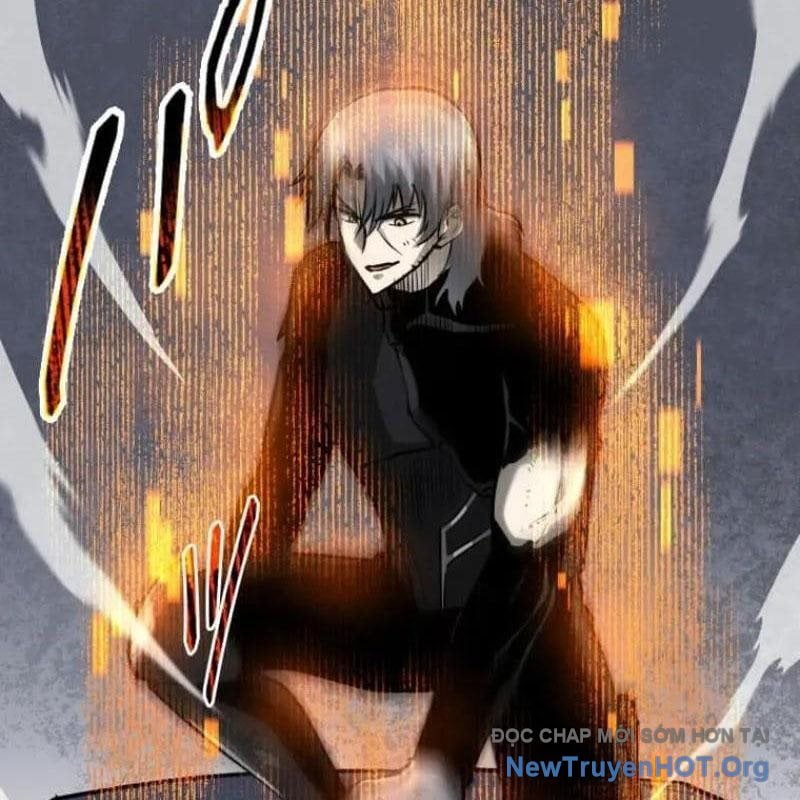 Chinh Phục Ngục Tối Bằng Sao Chép Dán!: Chapter 50