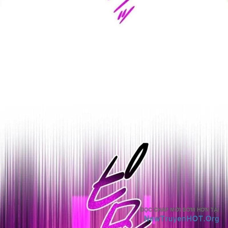 Chinh Phục Ngục Tối Bằng Sao Chép Dán!: Chapter 50