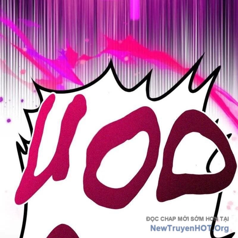 Chinh Phục Ngục Tối Bằng Sao Chép Dán!: Chapter 50