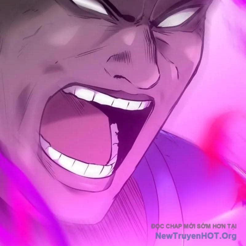 Chinh Phục Ngục Tối Bằng Sao Chép Dán!: Chapter 50