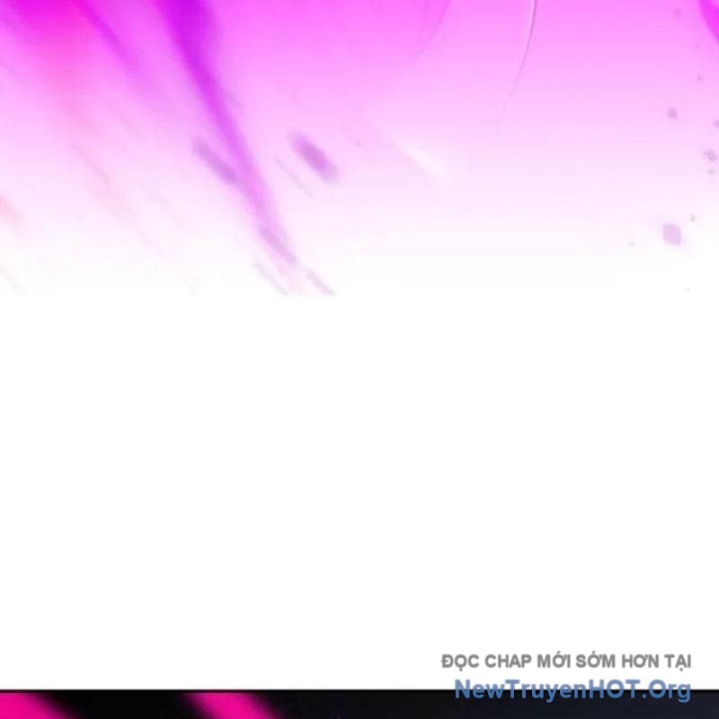 Chinh Phục Ngục Tối Bằng Sao Chép Dán!: Chapter 50