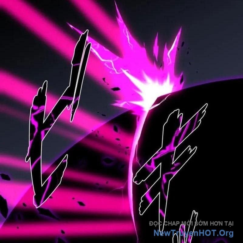 Chinh Phục Ngục Tối Bằng Sao Chép Dán!: Chapter 50