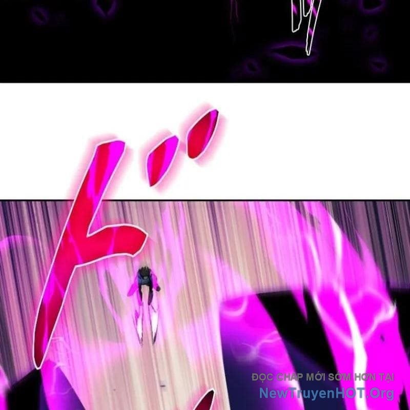 Chinh Phục Ngục Tối Bằng Sao Chép Dán!: Chapter 50