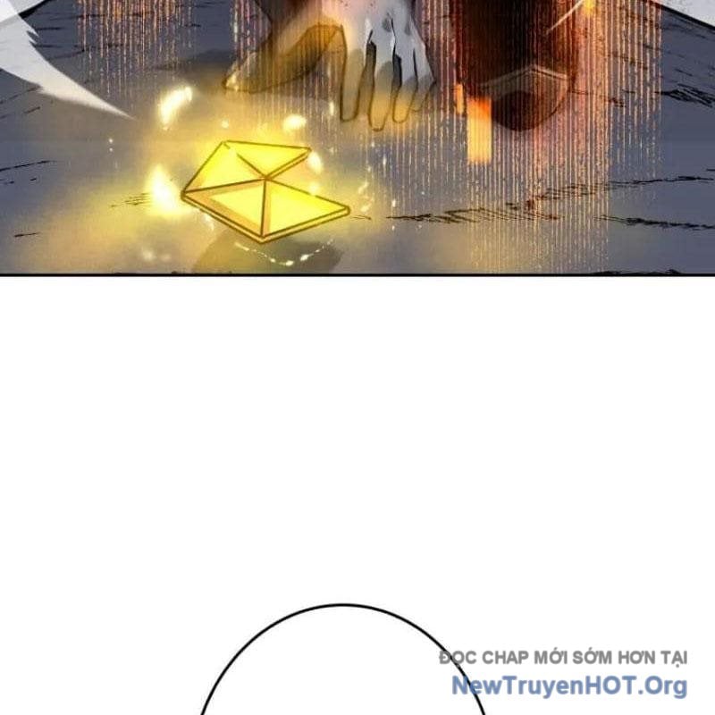 Chinh Phục Ngục Tối Bằng Sao Chép Dán!: Chapter 50