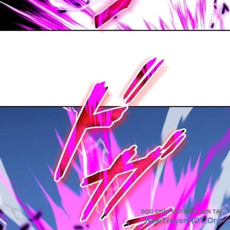 Chinh Phục Ngục Tối Bằng Sao Chép Dán!: Chapter 50