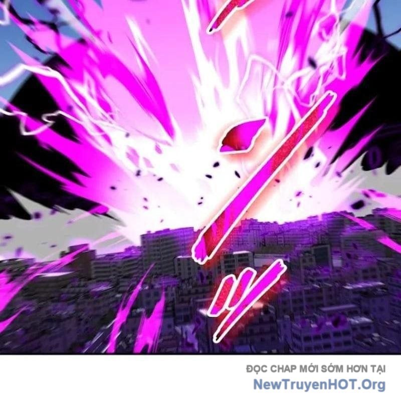 Chinh Phục Ngục Tối Bằng Sao Chép Dán!: Chapter 50