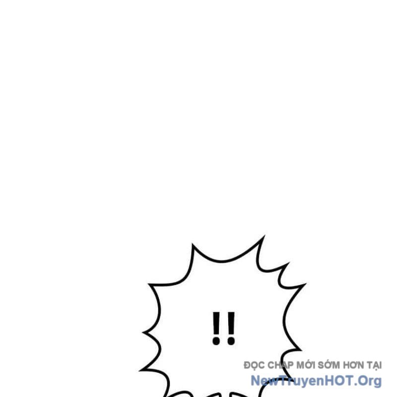 Chinh Phục Ngục Tối Bằng Sao Chép Dán!: Chapter 50