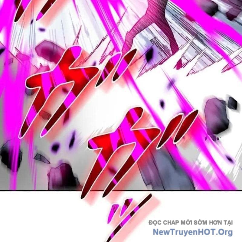 Chinh Phục Ngục Tối Bằng Sao Chép Dán!: Chapter 50