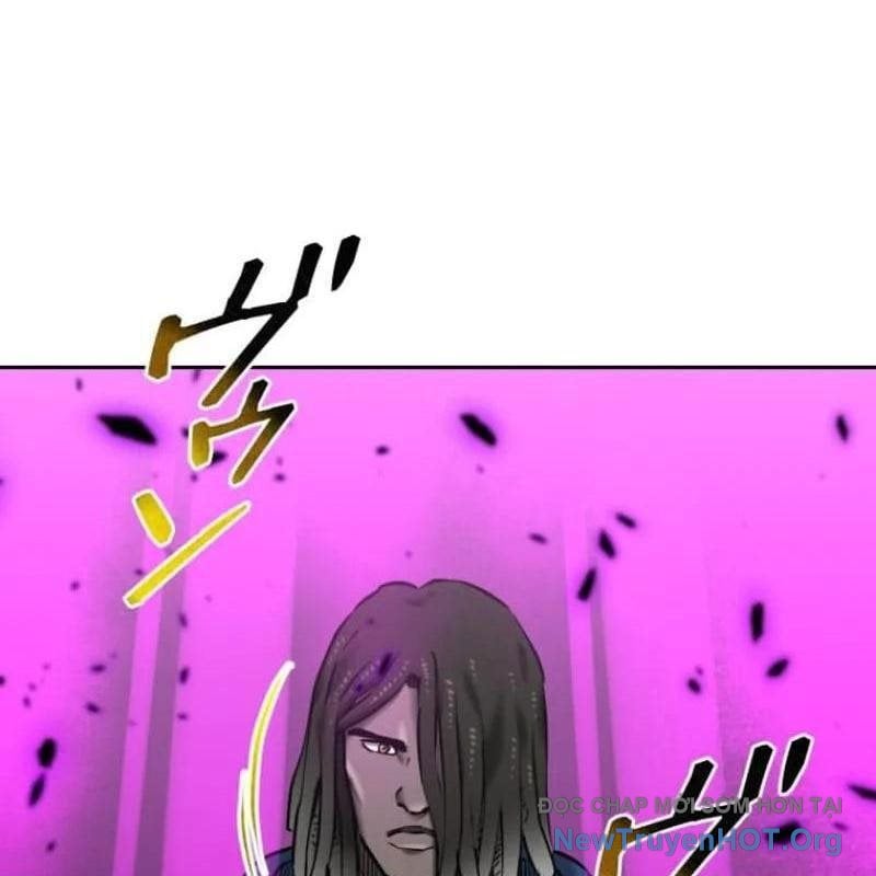 Chinh Phục Ngục Tối Bằng Sao Chép Dán!: Chapter 50