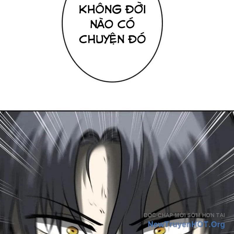 Chinh Phục Ngục Tối Bằng Sao Chép Dán!: Chapter 50