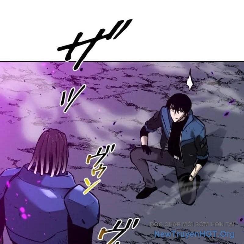 Chinh Phục Ngục Tối Bằng Sao Chép Dán!: Chapter 50