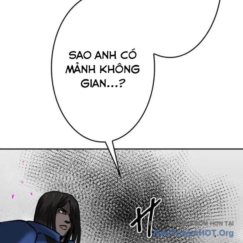 Chinh Phục Ngục Tối Bằng Sao Chép Dán!: Chapter 50