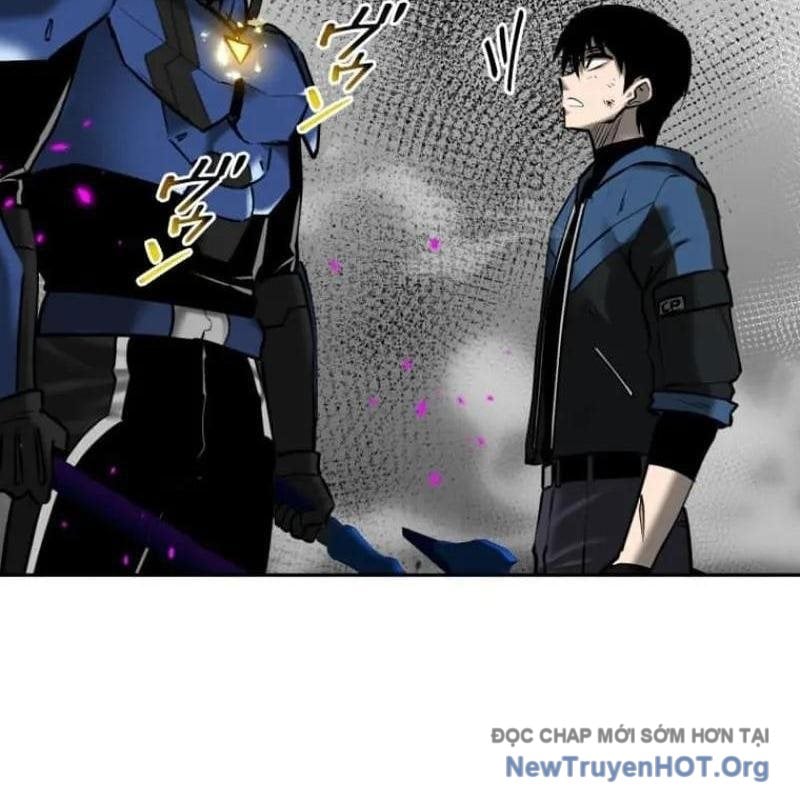 Chinh Phục Ngục Tối Bằng Sao Chép Dán!: Chapter 50