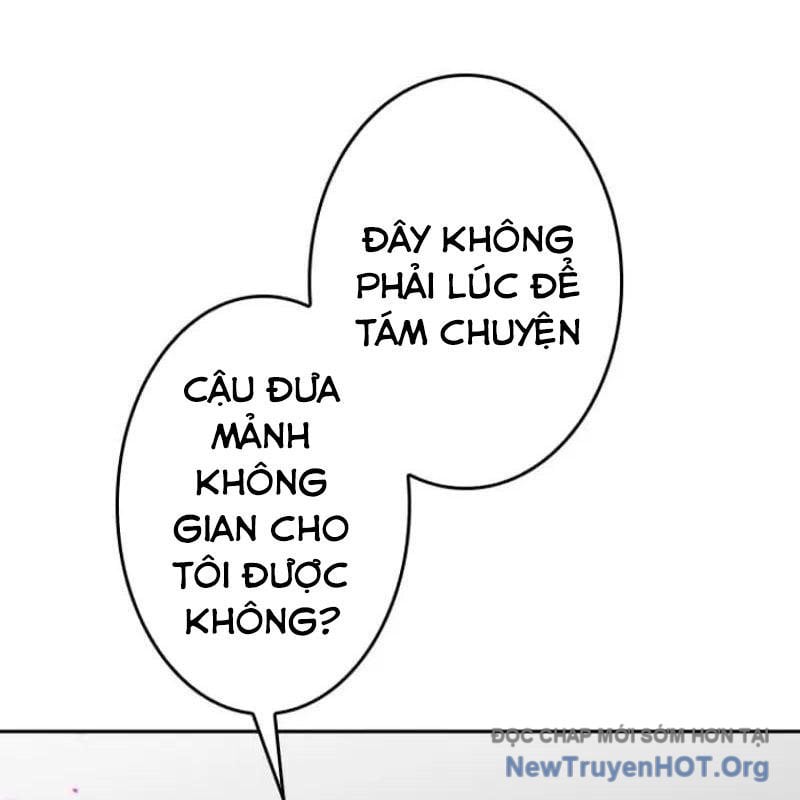 Chinh Phục Ngục Tối Bằng Sao Chép Dán!: Chapter 50