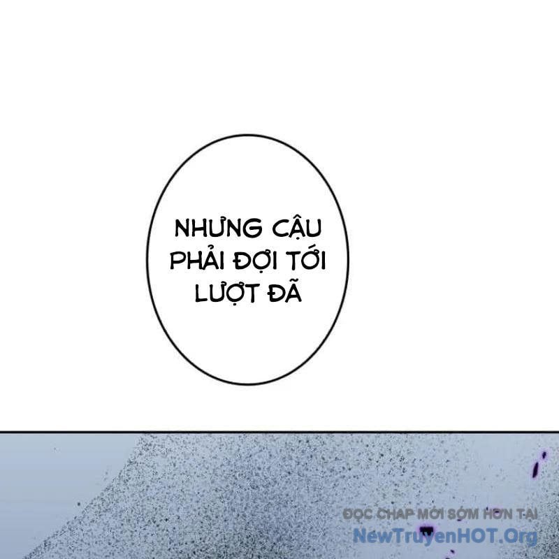 Chinh Phục Ngục Tối Bằng Sao Chép Dán!: Chapter 50