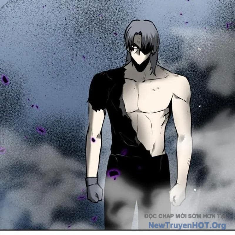 Chinh Phục Ngục Tối Bằng Sao Chép Dán!: Chapter 50