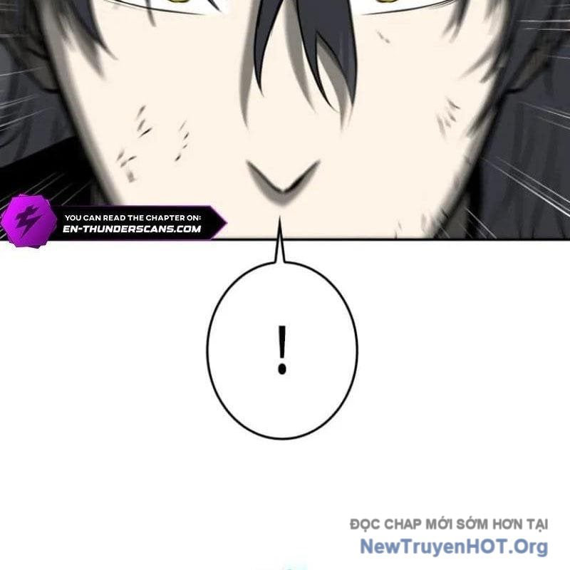 Chinh Phục Ngục Tối Bằng Sao Chép Dán!: Chapter 50