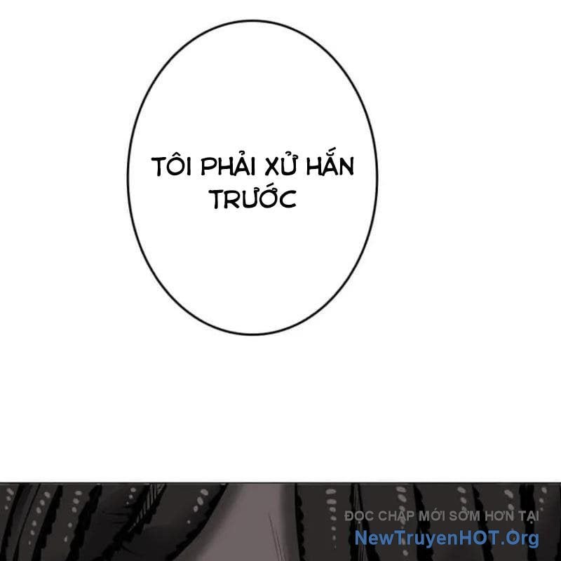 Chinh Phục Ngục Tối Bằng Sao Chép Dán!: Chapter 50