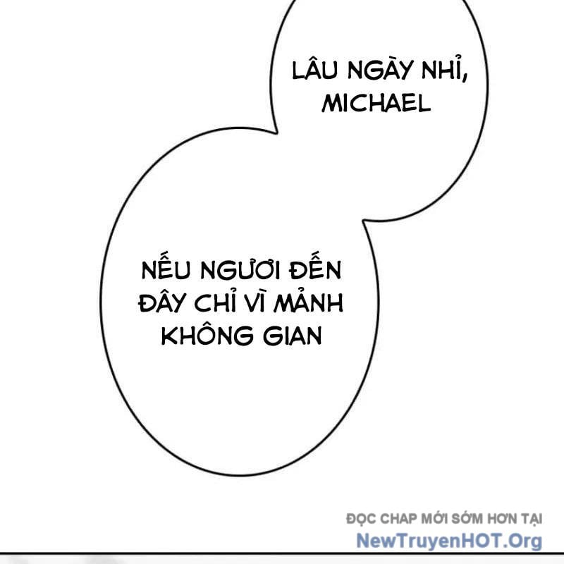 Chinh Phục Ngục Tối Bằng Sao Chép Dán!: Chapter 50