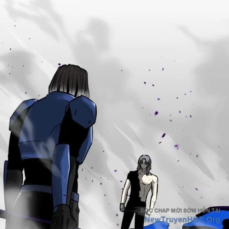 Chinh Phục Ngục Tối Bằng Sao Chép Dán!: Chapter 50