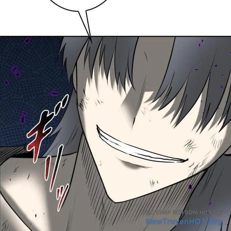 Chinh Phục Ngục Tối Bằng Sao Chép Dán!: Chapter 50