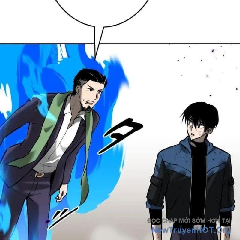 Chinh Phục Ngục Tối Bằng Sao Chép Dán!: Chapter 50