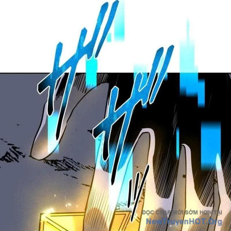 Chinh Phục Ngục Tối Bằng Sao Chép Dán!: Chapter 50