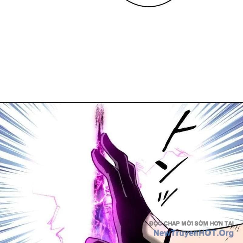 Chinh Phục Ngục Tối Bằng Sao Chép Dán!: Chapter 50