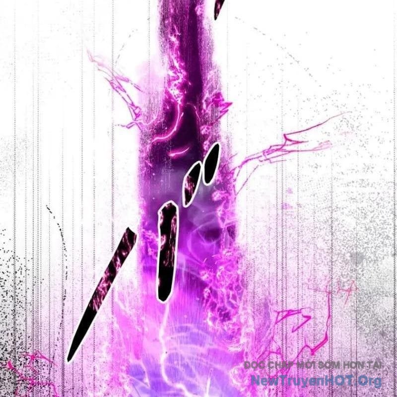 Chinh Phục Ngục Tối Bằng Sao Chép Dán!: Chapter 50