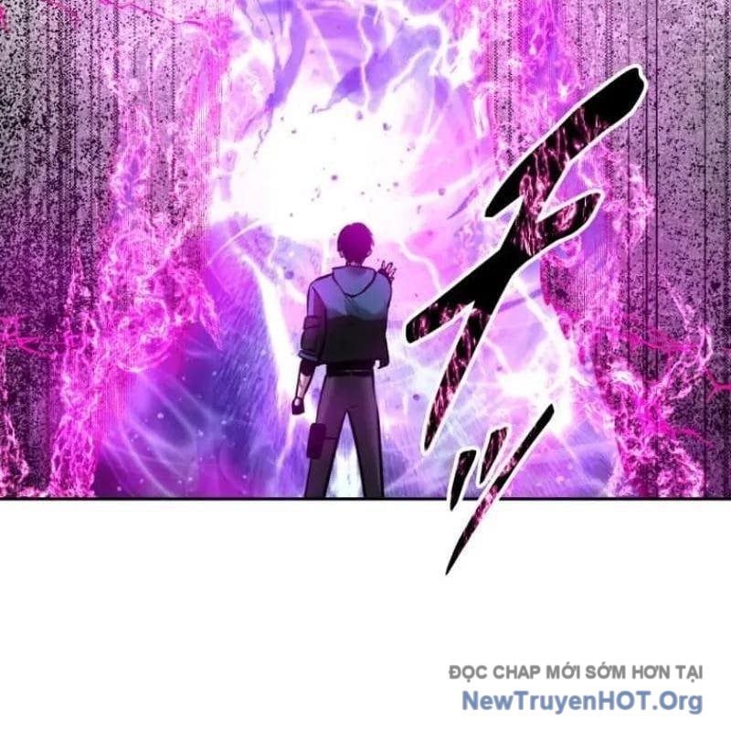 Chinh Phục Ngục Tối Bằng Sao Chép Dán!: Chapter 50