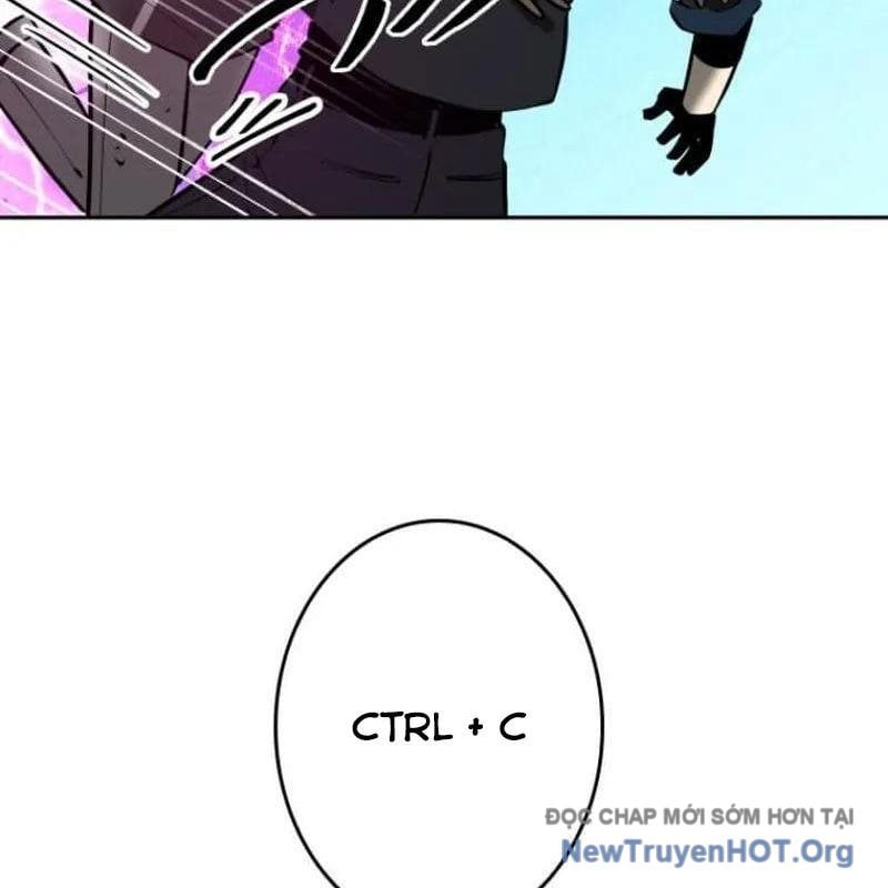 Chinh Phục Ngục Tối Bằng Sao Chép Dán!: Chapter 50