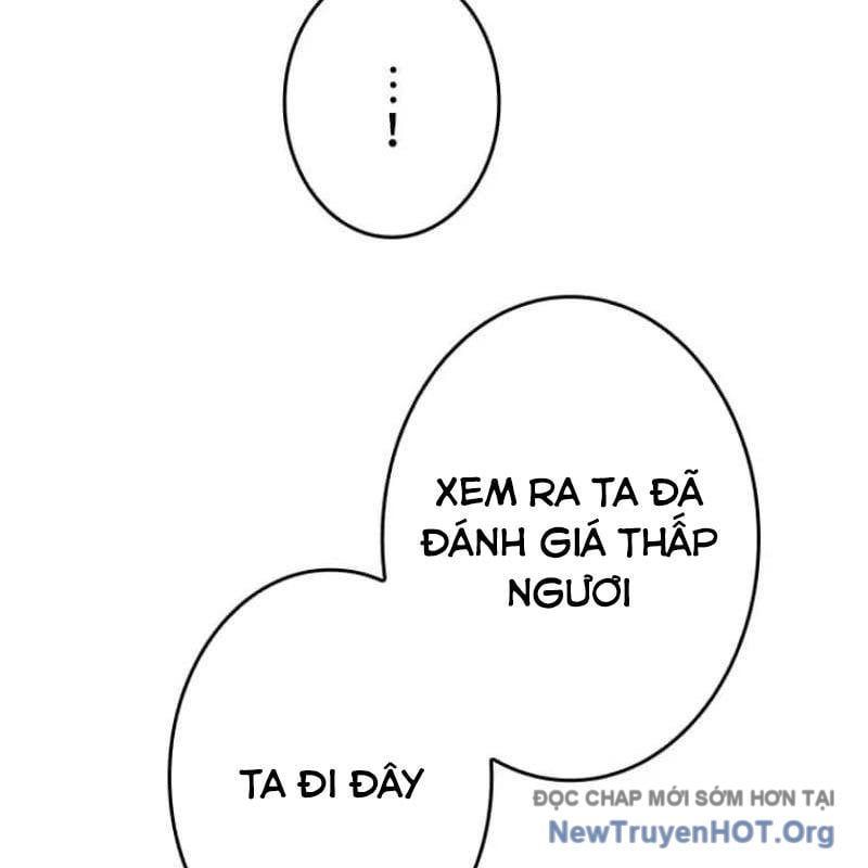 Chinh Phục Ngục Tối Bằng Sao Chép Dán!: Chapter 50