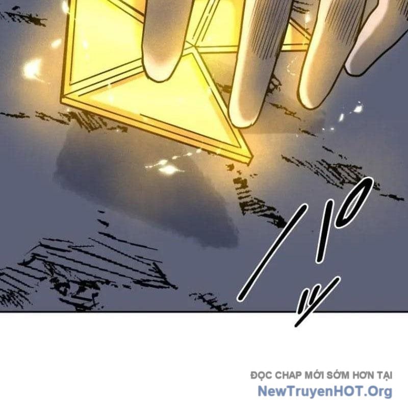 Chinh Phục Ngục Tối Bằng Sao Chép Dán!: Chapter 50