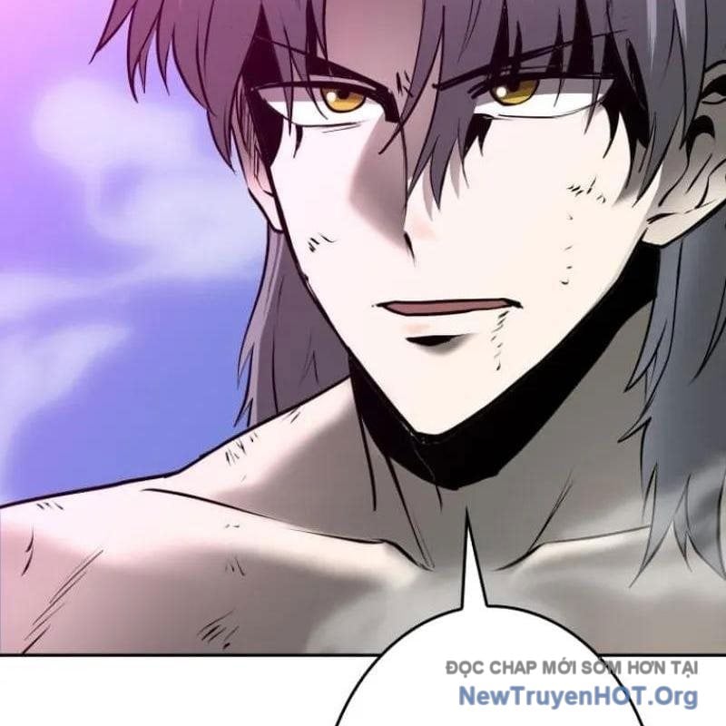 Chinh Phục Ngục Tối Bằng Sao Chép Dán!: Chapter 50