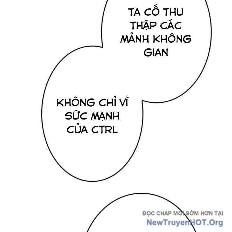 Chinh Phục Ngục Tối Bằng Sao Chép Dán!: Chapter 50