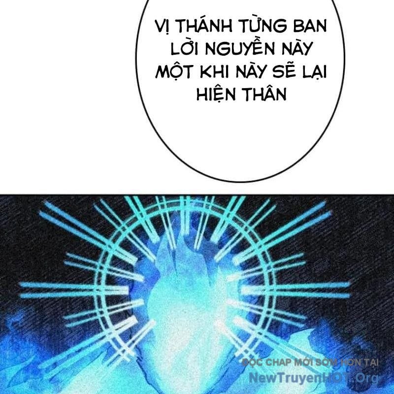 Chinh Phục Ngục Tối Bằng Sao Chép Dán!: Chapter 50