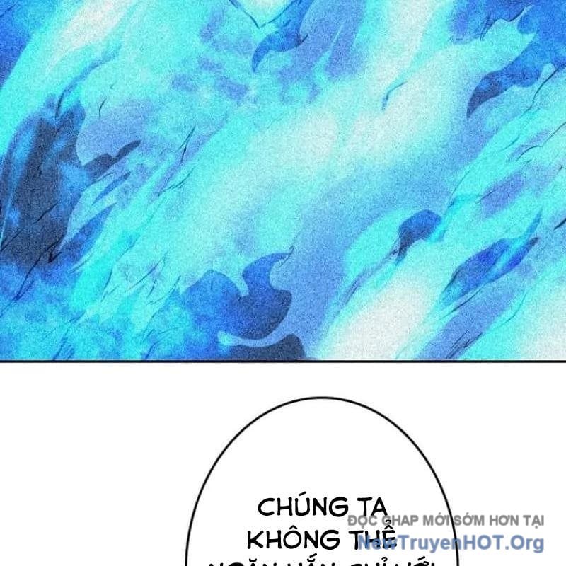 Chinh Phục Ngục Tối Bằng Sao Chép Dán!: Chapter 50