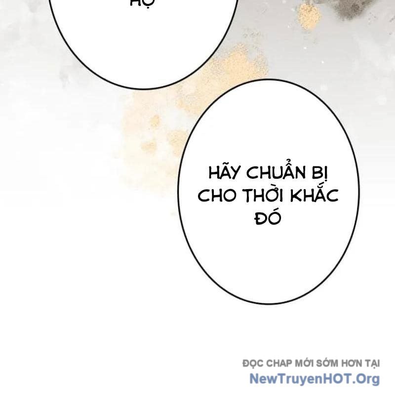 Chinh Phục Ngục Tối Bằng Sao Chép Dán!: Chapter 50