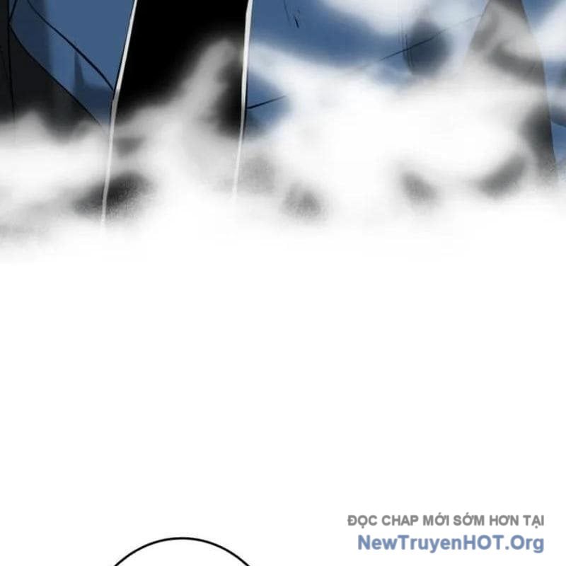 Chinh Phục Ngục Tối Bằng Sao Chép Dán!: Chapter 50