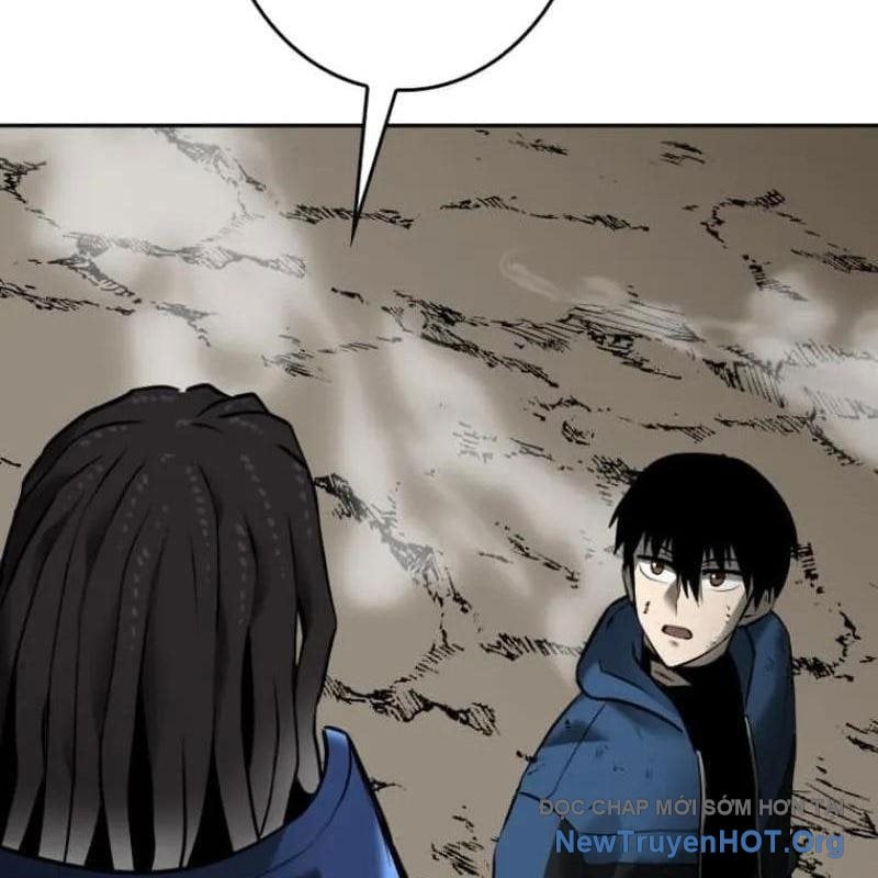 Chinh Phục Ngục Tối Bằng Sao Chép Dán!: Chapter 50