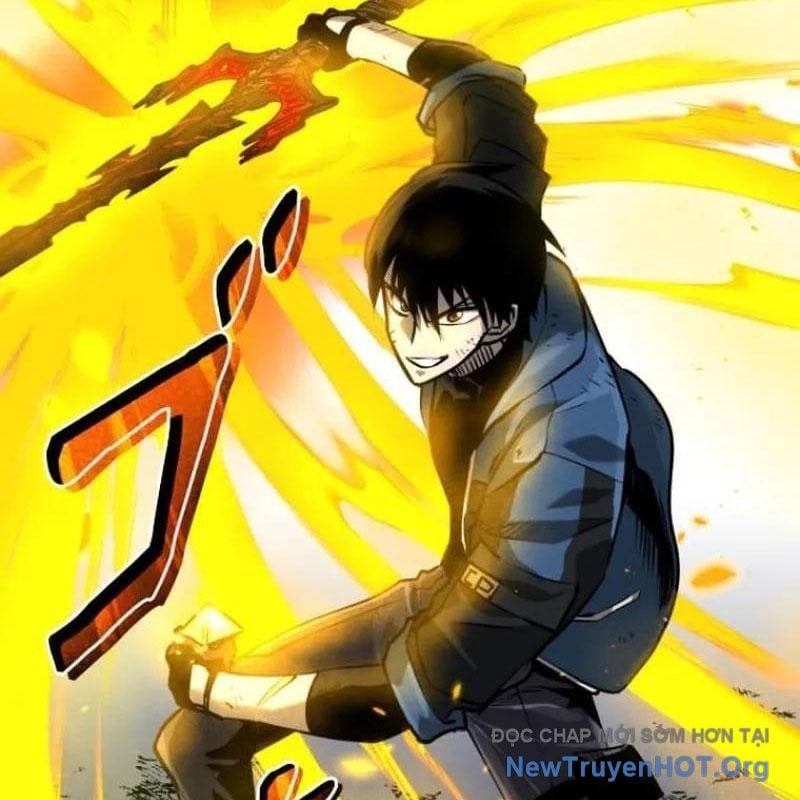 Chinh Phục Ngục Tối Bằng Sao Chép Dán!: Chapter 50