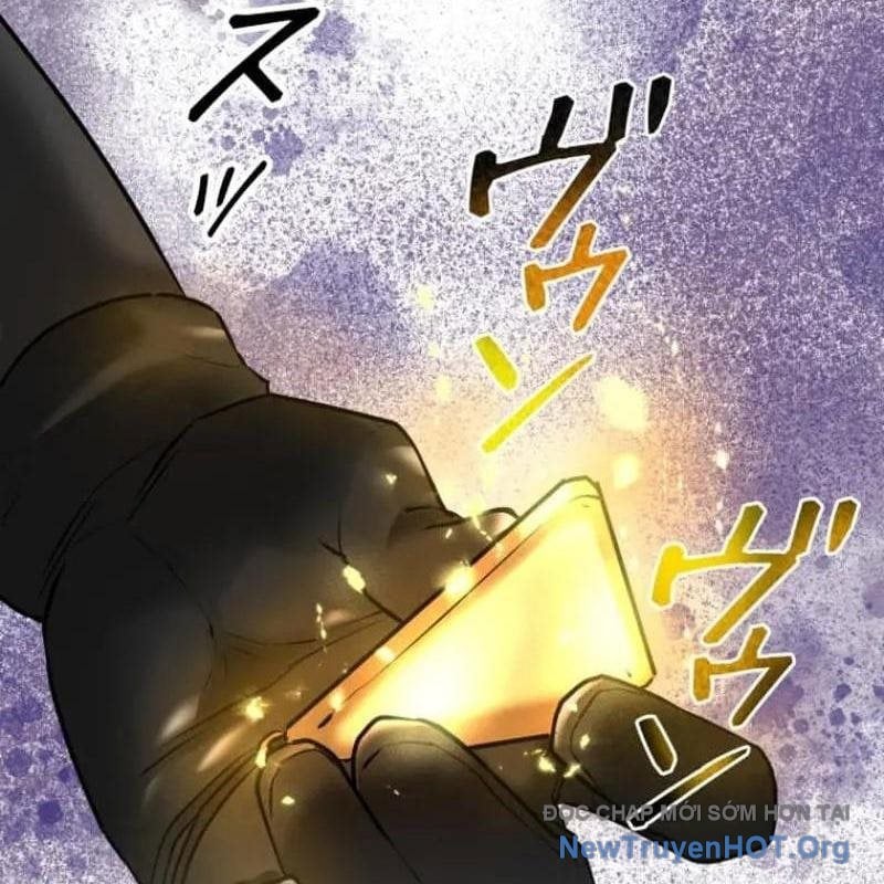 Chinh Phục Ngục Tối Bằng Sao Chép Dán!: Chapter 50