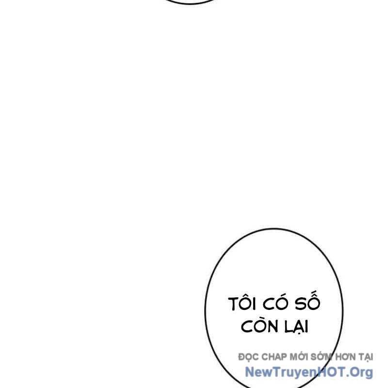 Chinh Phục Ngục Tối Bằng Sao Chép Dán!: Chapter 50