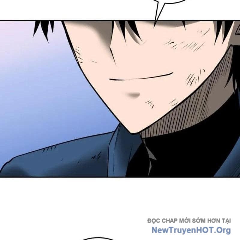 Chinh Phục Ngục Tối Bằng Sao Chép Dán!: Chapter 50