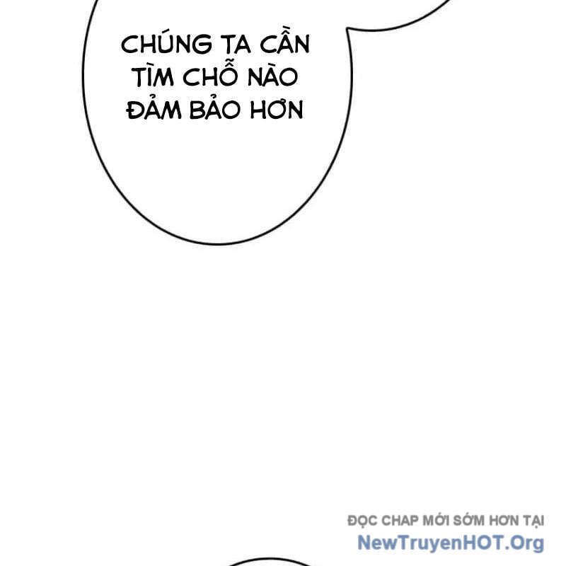 Chinh Phục Ngục Tối Bằng Sao Chép Dán!: Chapter 50