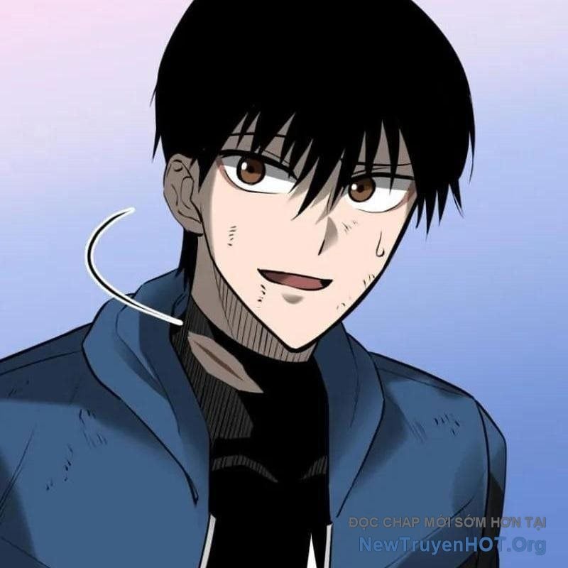 Chinh Phục Ngục Tối Bằng Sao Chép Dán!: Chapter 50