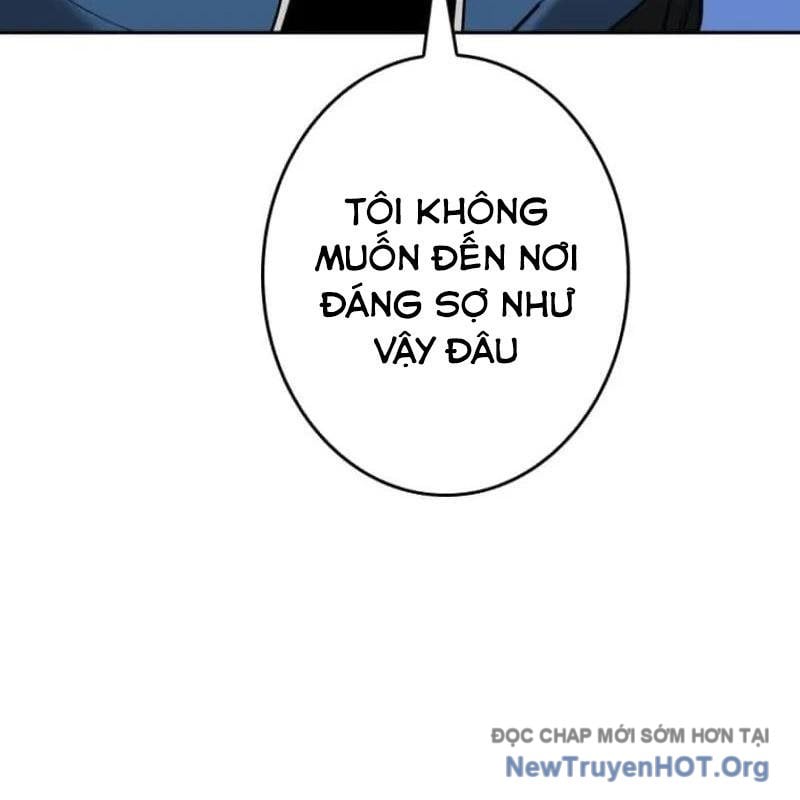 Chinh Phục Ngục Tối Bằng Sao Chép Dán!: Chapter 50