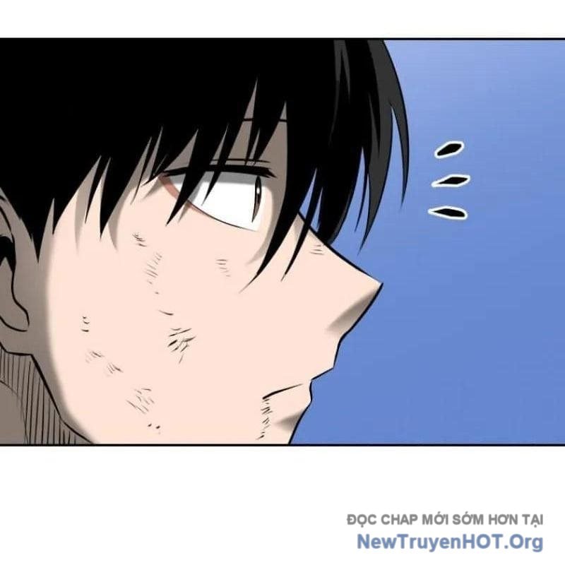 Chinh Phục Ngục Tối Bằng Sao Chép Dán!: Chapter 50