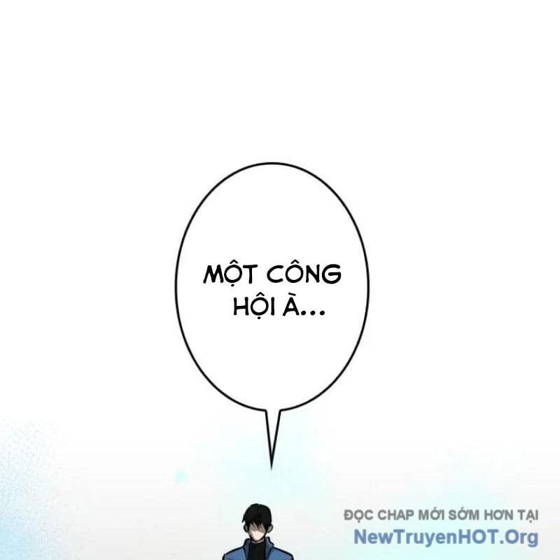 Chinh Phục Ngục Tối Bằng Sao Chép Dán!: Chapter 50