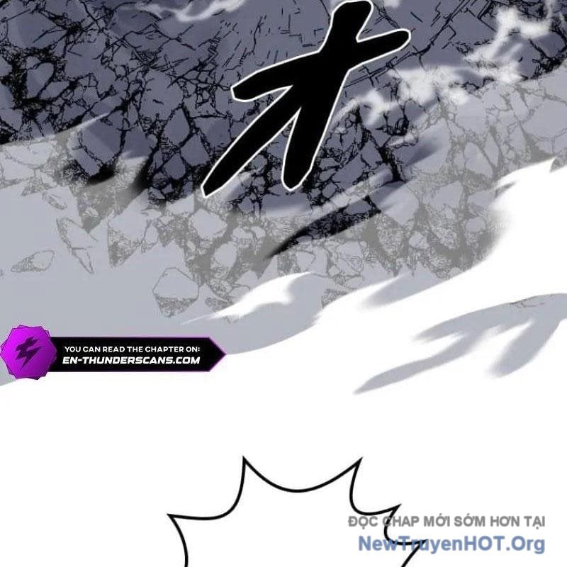 Chinh Phục Ngục Tối Bằng Sao Chép Dán!: Chapter 50